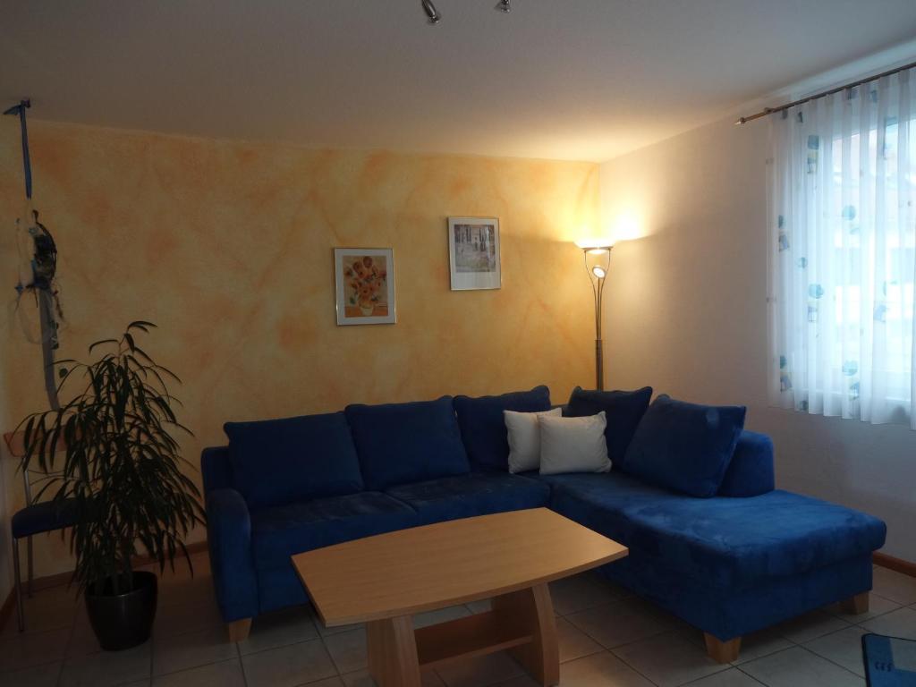 Ferienwohnung Latscha Kappel-Grafenhausen Dış mekan fotoğraf
