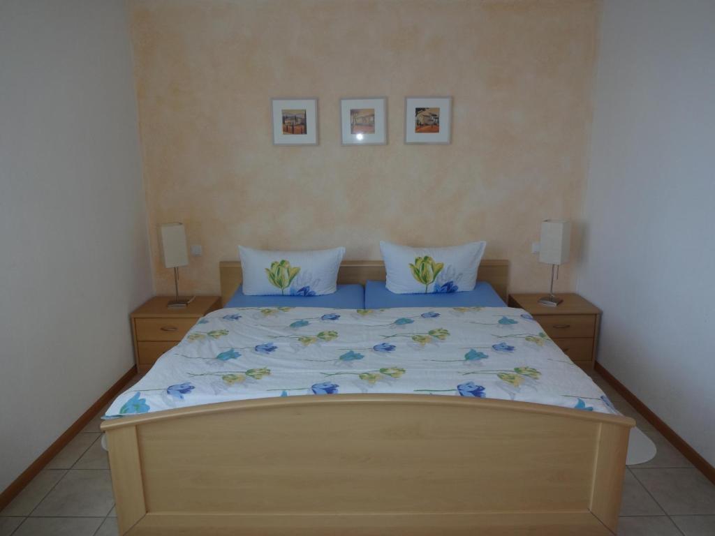 Ferienwohnung Latscha Kappel-Grafenhausen Dış mekan fotoğraf