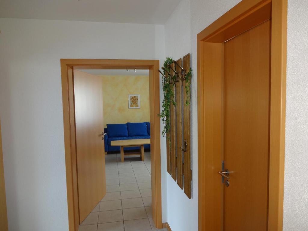 Ferienwohnung Latscha Kappel-Grafenhausen Dış mekan fotoğraf